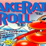 Snake Rattle and Roll Slot: Complete Game Overview