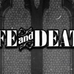 Uncover Life and Death Slot's Mysterious Secrets