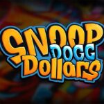 Snoop Dogg Dollars Slot Review & Strategies