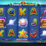 9 Pearls of Fortune