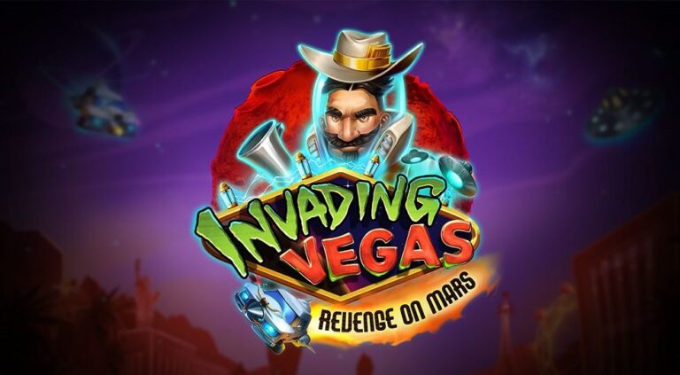 invading-vegas_739954