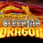 Sleeping Dragon Slot: Ultimate Guide to Features and Gameplay