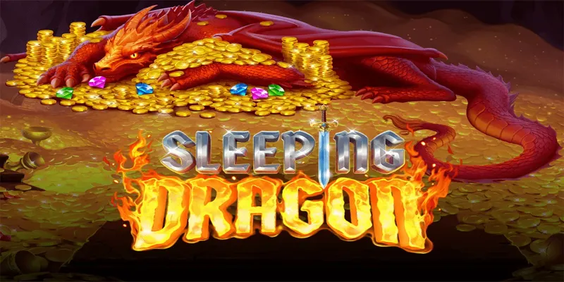 Sleeping Dragon Slot: Ultimate Guide to Features and Gameplay