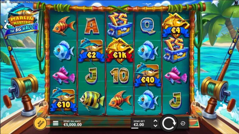 Screenshot-2025-07-30-201330-resized-to-large-1