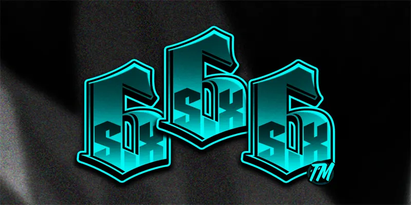 Discover SixSixSix Slot: Features & How to Play