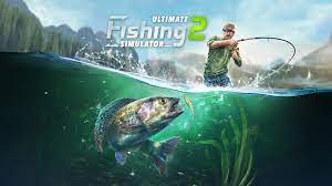 Ocean King Fishing